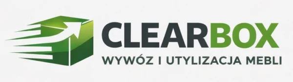 CLEARBOX – profesjonalne opróżnianie, wywóz i utylizacja.
